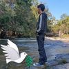 user3810629061516
