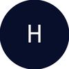 wrr_h
