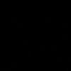 color.negro22