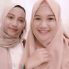 riska.riska7381