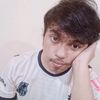 irwan.cules