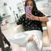 jazzzie882