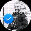 jay Harrington private