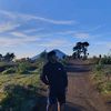 _payung1