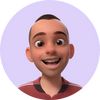 fabielquiroztv