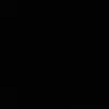fufuchinakatze