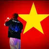 qunh.siu.quy5