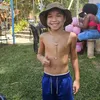 miguel.costa623
