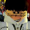 soy_alguien228