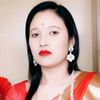 urmila.bhujel45