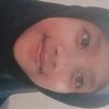 aqilla.putri480