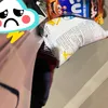_ngngoctung