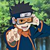 obito_louay