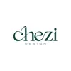 Chezi design