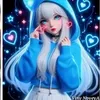 ali.altaei1