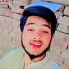 tayyab.sandhu484