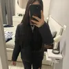 _greee.__10
