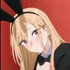 mita_fan42
