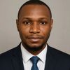 abdullahimas_2019