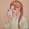 mrscutiee19