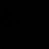 r_fan2013
