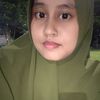 yeni.andriani365