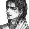 canttalk01