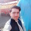 romankhan8378
