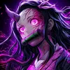nezuko__________kam