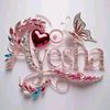 user1928484054966