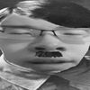 fr3ze_nt