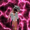 xxsenorita.vtmroblox