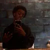 abdi_391