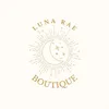lunaraeboutique