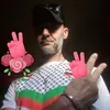 user4400465716944