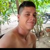 juandavidperdomot0