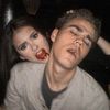 the_vampire_diaries441