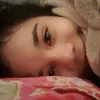 lam6te12amo0