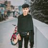 shimul017906