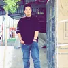 hamay_haji48