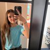 elenutaaaa_