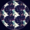 cacto3met