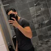 essethedon