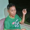 piyan.aja5