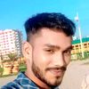 md.shahedullah64