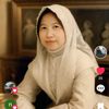yayuk.rahayu640