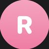 rddnaa02