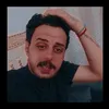 user8751560212044