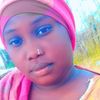 mamuno.sall