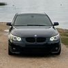E60FURY
